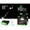 zfish celovka lumenix