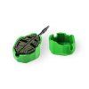 zfish formicka method feeder spider medium mould