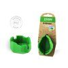 zfish formicka method feeder spider large mould