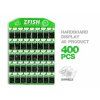 zfish akcni set obratliku prodejni tablo zdarma