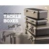 zfish organizer smartbox zfr