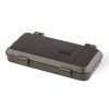 zfish organizer smartbox zfr