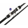 zfish prut black stalker 9ft 2 75lb