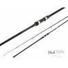 zfish prut black stalker 9ft 2 75lb