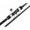 zfish prut black stalker 9ft 2 75lb