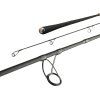 zfish prut black stalker 9ft 2 75lb