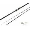 zfish prut black stalker 9ft 2 75lb