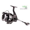 zfish combo prut catfish fighter 2 85m 100 300g navijak zeus zx 8000