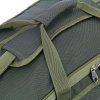 ngt taska compartment carryall