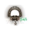 ZFISH Krmítko Spike Feeder Tunnel (Gramáž 30g)