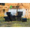 zfish kbelik z core camo bucket 5l