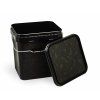 zfish kbelik z core camo bucket 17l