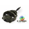 ZFISH Krmítko Method Feeder Spider Large (Gramáž 70g)