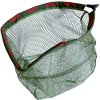 090573 podběráková hlava FM VARIO