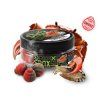 Nástraha D SNAX SHELL/30g