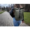 Batoh Delphin WASABI Rucksack