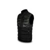 Vesta Delphin BANX Vest (Velikost Vesta Delphin BANX Vest S)