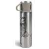 Screenshot 2025 12 15 at 16 03 22 Korum Termoska Classic Thermal Flask Tench Lín 500 ml