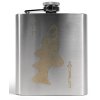 Screenshot 2025 12 15 at 16 08 27 Korum Placatka Classic Hip Flask Tench 7oz Lín