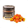 BENZAR MIX Concourse twister  12mm 60ml