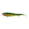 Screenshot 2026 01 06 at 11 58 32 2ks Gumová Nástraha Rage Super Slick Shad 18cm Stickleback UV Tropic Fishing
