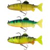 Screenshot 2026 01 06 at 14 29 18 Gumová Nástraha Rage Replicant Jointed Legend Colours 23cm 130gr UV Natural Perch Tropic Fishing
