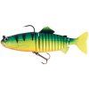 Screenshot 2026 01 06 at 14 38 54 Gumová Nástraha Rage Replicant Jointed Legend Colours 23cm 130gr UV Natural Perch Tropic Fishing