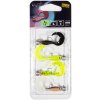 Screenshot 2026 01 06 at 15 13 50 4ks Sada Nástrah Rage Ultra UV Micro Grub Mixed Colour Loaded Lure Pack 3gr 4cm Tropic Fishing