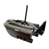Screenshot 2026 01 07 at 08 42 21 Zavážecí lodička ACTOR PRO s GPS ECHOLOTEM 10Ah baterie Carbon Boatman.cz