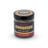 Mikbaits Gangster boilie v dipu 250ml G20 Enigma (Varianta 16mm)