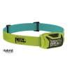 Petzl čelovky Actik 2025 (Varianta černá)
