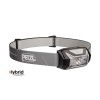 Petzl čelovky Tikka Core 2025 (Varianta černá)