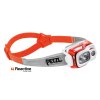 Petzl čelovky Swift RL (Varianta černá)