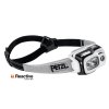 Petzl čelovky Swift RL (Varianta černá)