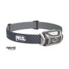 Petzl čelovky Tikka Core (Varianta šedá)
