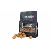 CC Moore Live system Trvanlivé boilie (Varianta 15mm 1kg)