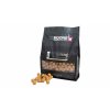 CC Moore Live system Trvanlivé boilie (Varianta 15mm 1kg)