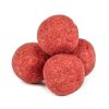 Mikbaits X-Class boilie 4kg Robin Red (Varianta 20mm)
