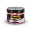Mikbaits Fanatica pop-up 150ml Meteora (Varianta 14mm)