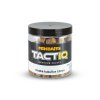 Mikbaits TactiQ měkčené pelety 250ml Sladká kukuřice (Varianta 10mm)