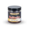 Mikbaits Halibutky v dipu Robin Red Halibut (Varianta 150ml 8mm)