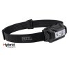 Petzl čelovka ARIA 2 RGB (Varianta camou)