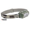 Petzl čelovka ARIA 2 RGB (Varianta camou)