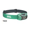Petzl čelovky Actik (Varianta šedá)