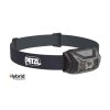 Petzl čelovky Actik (Varianta šedá)