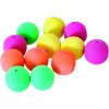 200209 Plovoucí boilies 18 mm