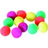 200208 Plovoucí boilies 13 mm