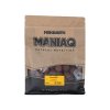Mikbaits ManiaQ boilie NutraKRILL (Varianta 800g 20mm)