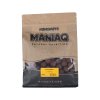 Mikbaits ManiaQ boilie NutraKRILL (Varianta 800g 20mm)