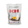 Mikbaits Krvavý Huňáček boilie Jahoda exclusive (Varianta 1kg 20mm)